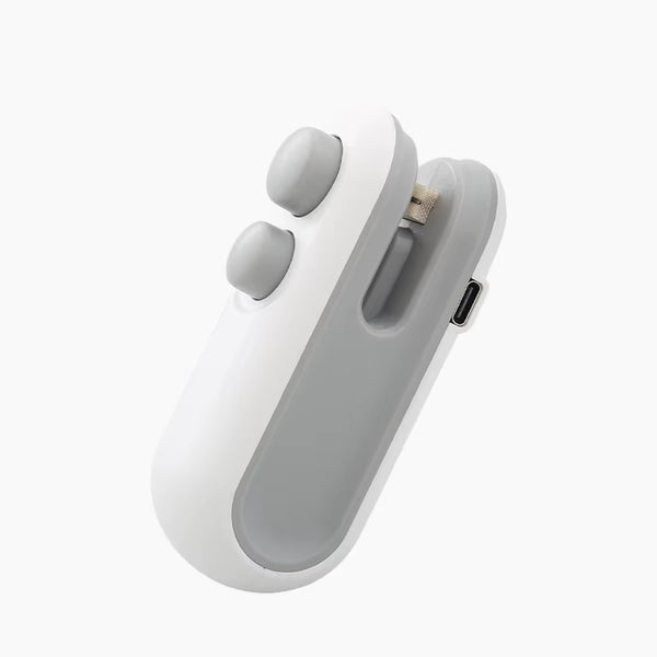 Product placeholder